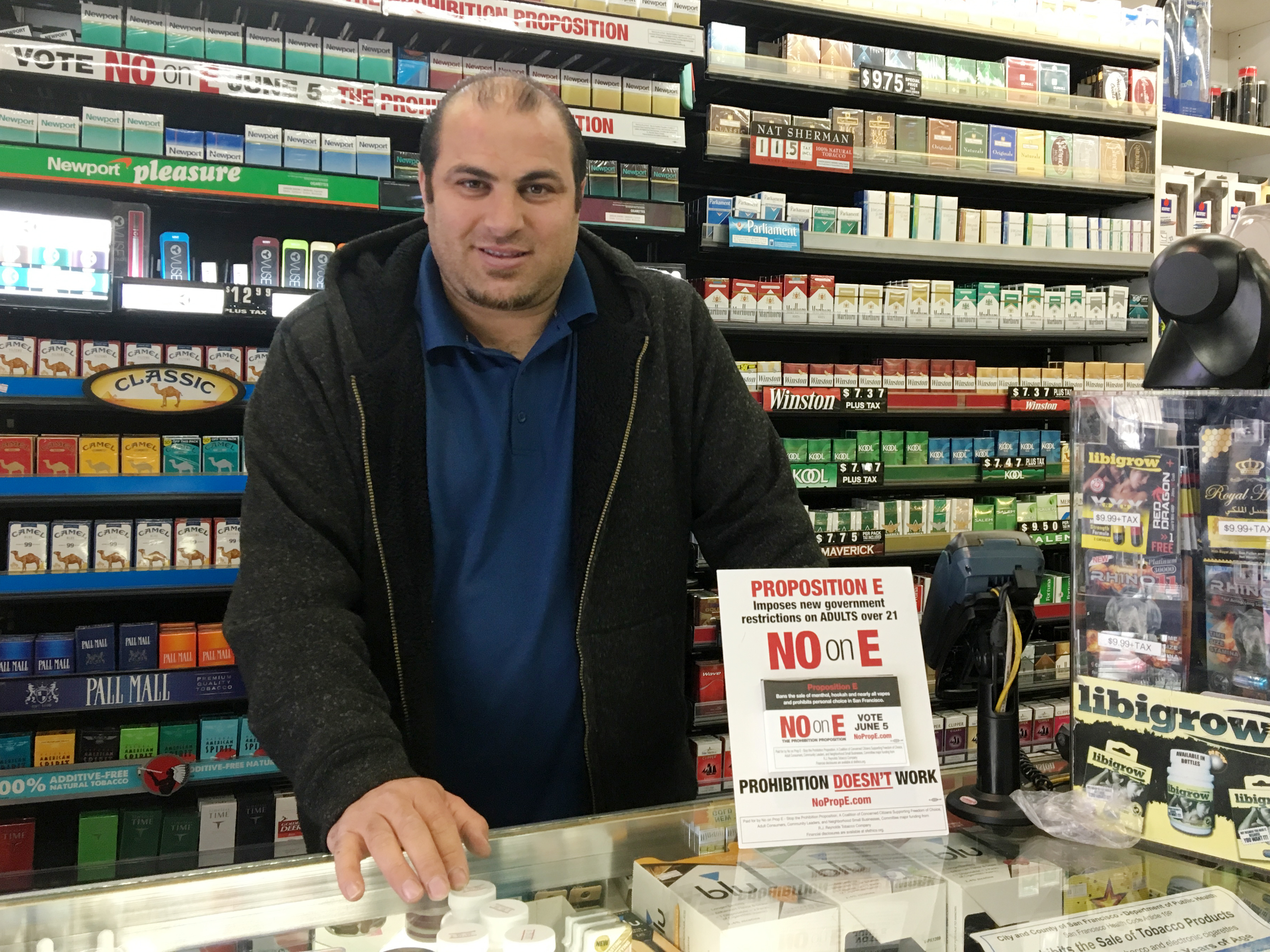 tobacco on jellyfish sting Cigarettes For Jellyfish Stings