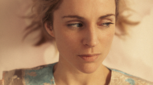 Agnes Obel