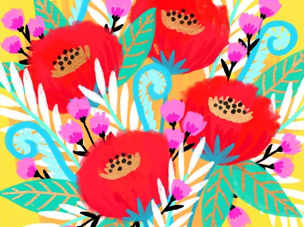 The string quartet as chosen family in 'The Ensemble'