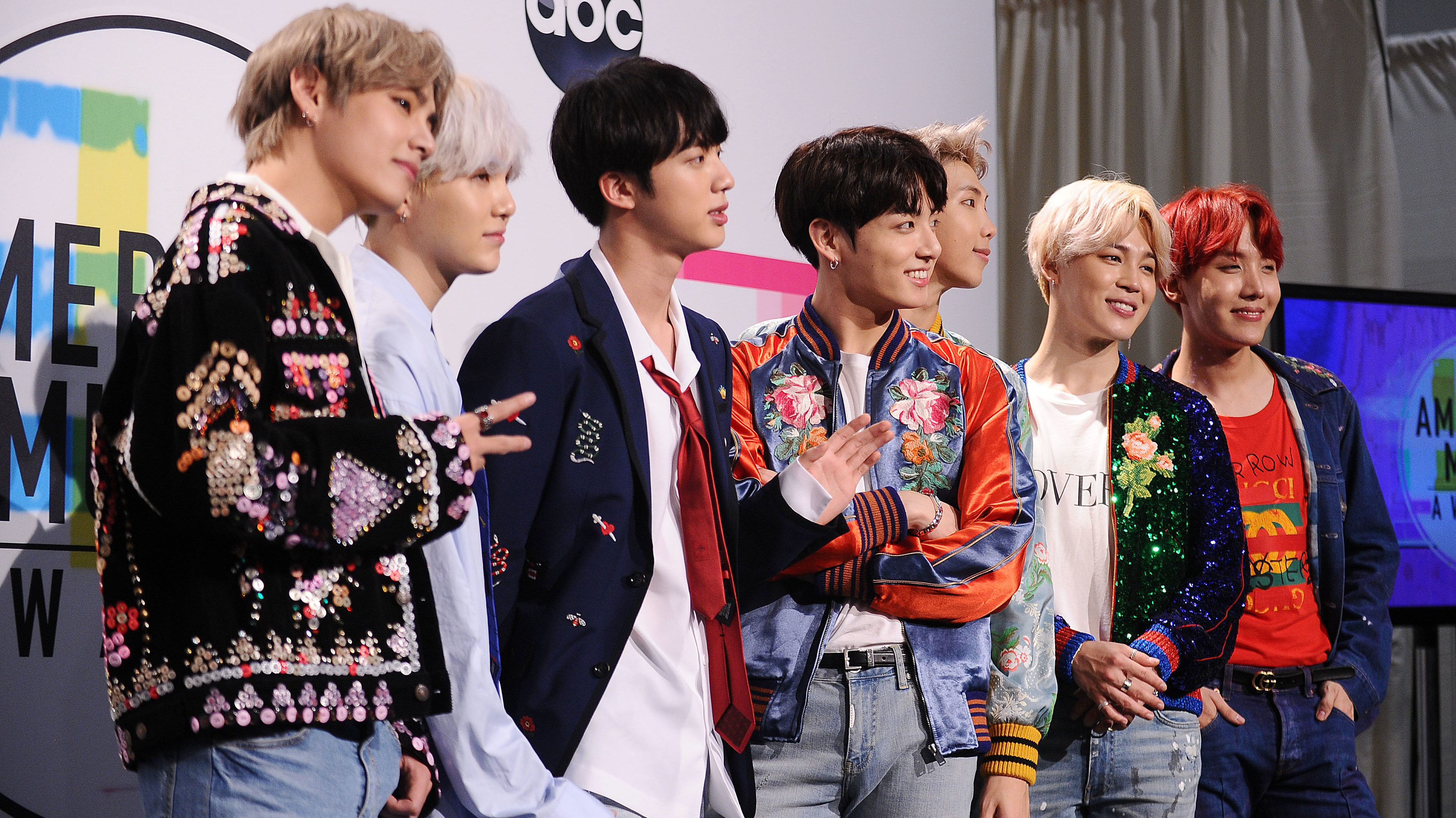 New Music Friday: 6 Albums You Need To Hear Today : All Songs