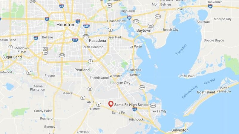 houston-map-school_wide-1cc91b06784e5fedfb89289ae7a513297ea0005b-s800-c85.jpg