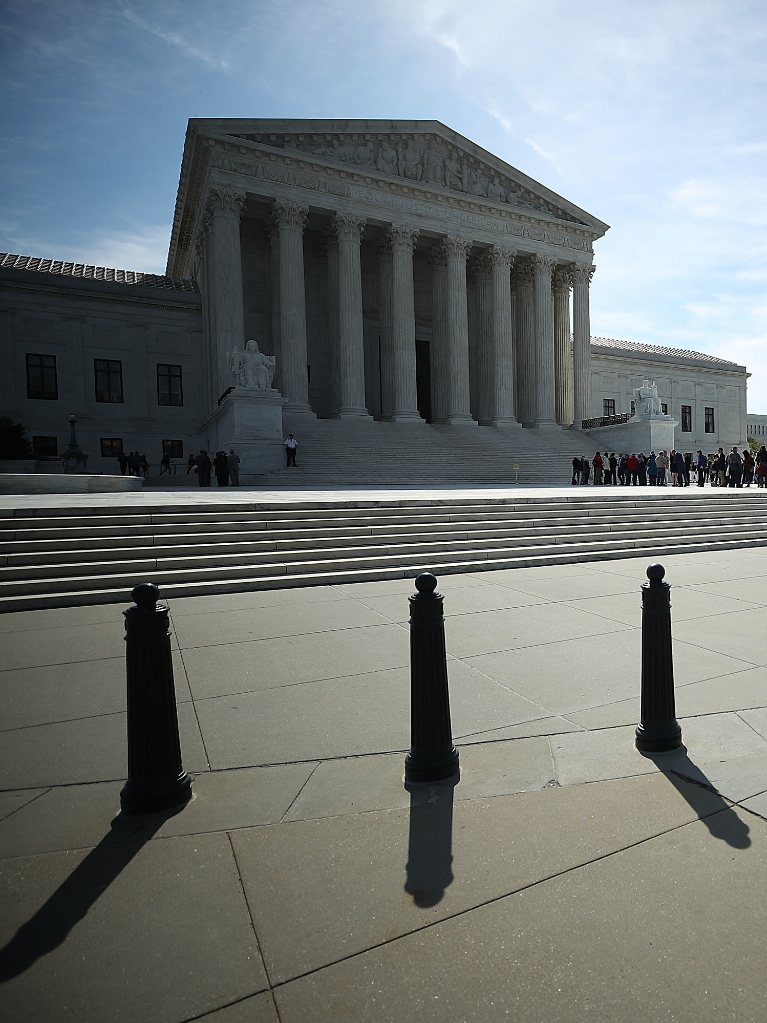 supreme court arbitration case 2018