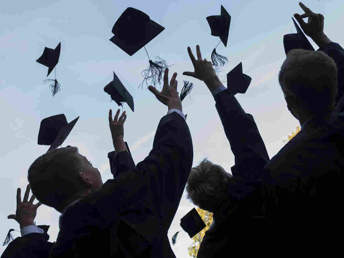 Grad