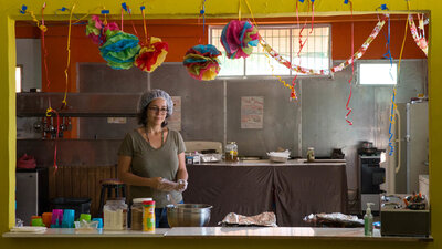 For People With Developmental Disabilities Food Npr >> Local Food Npr For People With Developmental Disabilities Food Npr >> Local Food Npr