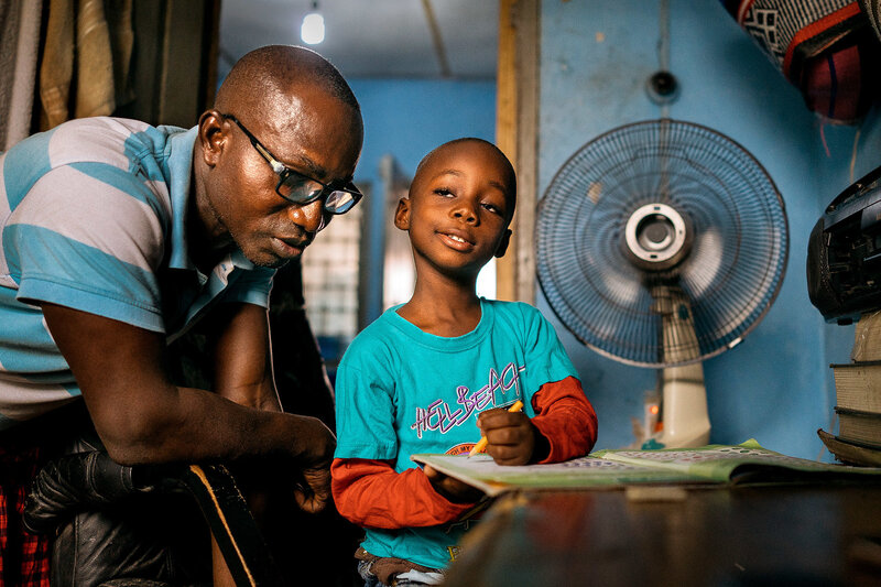 Pressures Rise As Pace Of Kindergarten >> A Preschool Experiment In Ghana Faces An Obstacle Parents Goats Pressures Rise As Pace Of Kindergarten >> A Preschool Experiment In Ghana Faces An Obstacle Parents Goats