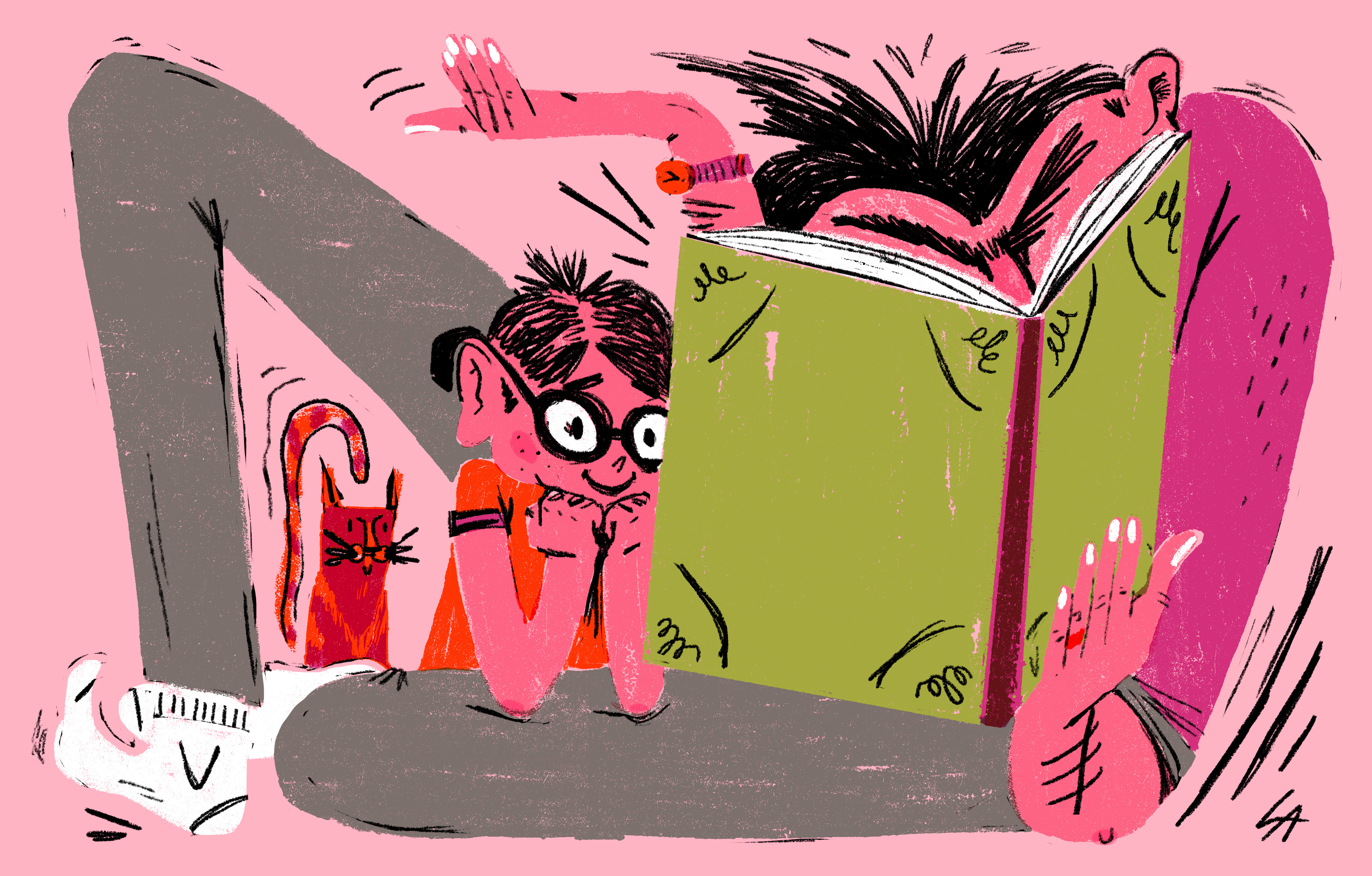  (NPR)