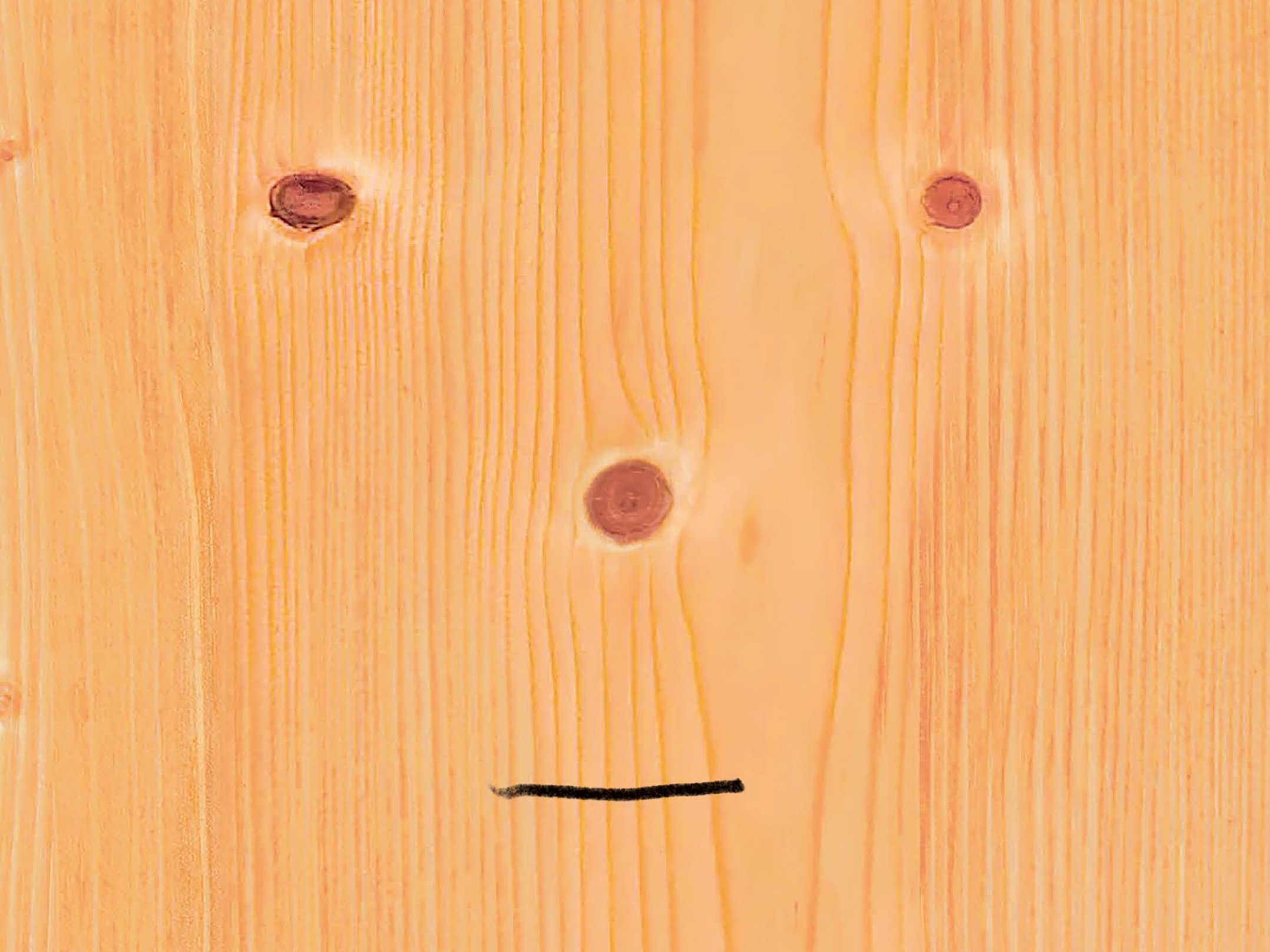 In 'Calypso,' David Sedaris blends slime and the sublime