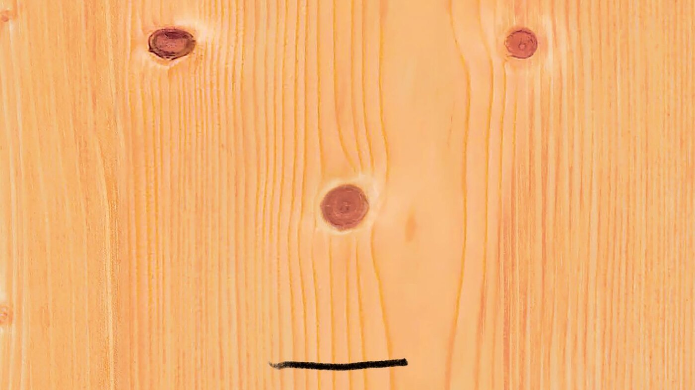 In 'Calypso,' David Sedaris Blends Slime And The Sublime