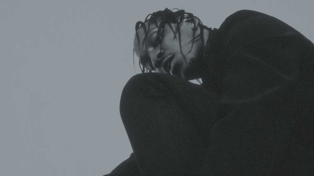 New Music Friday: 7 Albums You Should Stream Today