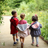What Kind Of Parent Are You: Carpenter Or Gardener?