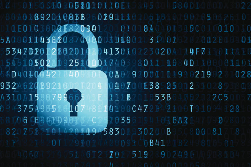 do not sell my personal information california eyes data data privacy images worried about privacy? create anonymous