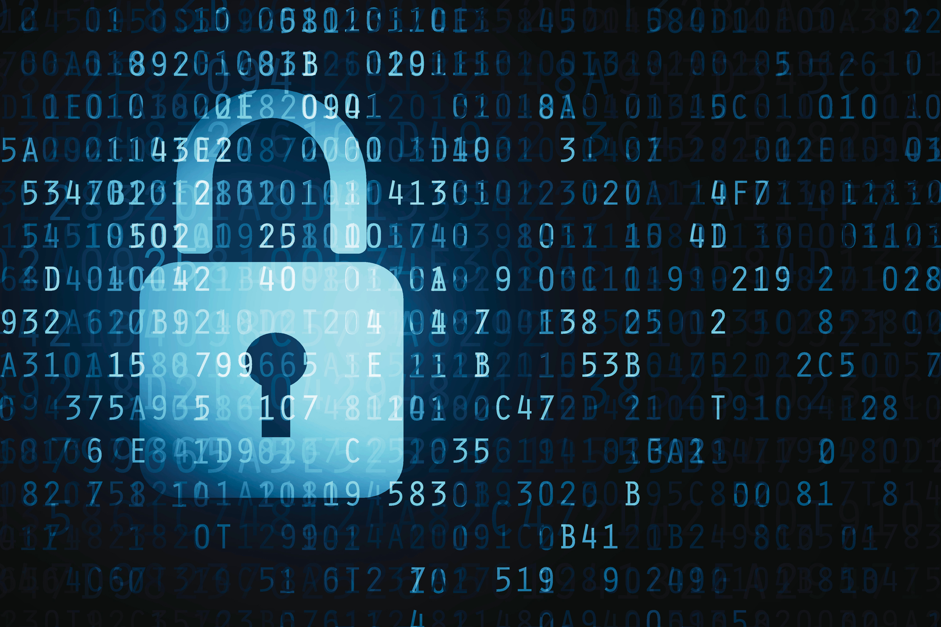 In California, an initiative expected on November's ballot would be one of the broadest online privacy regulations in the U.S. (Getty Images)