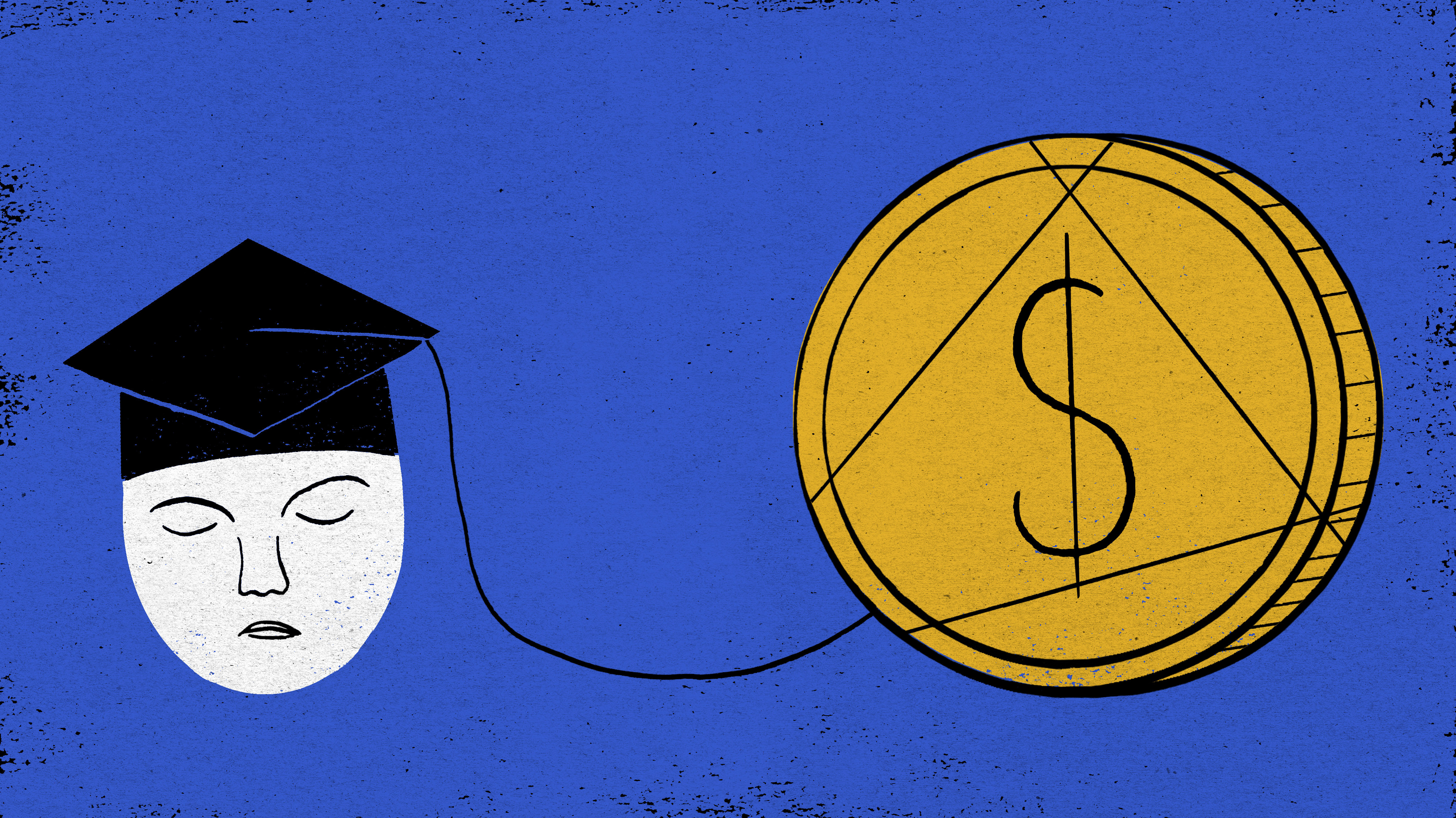 NYC Starts College Savings Accounts For Kindergarteners - Vimarsana News