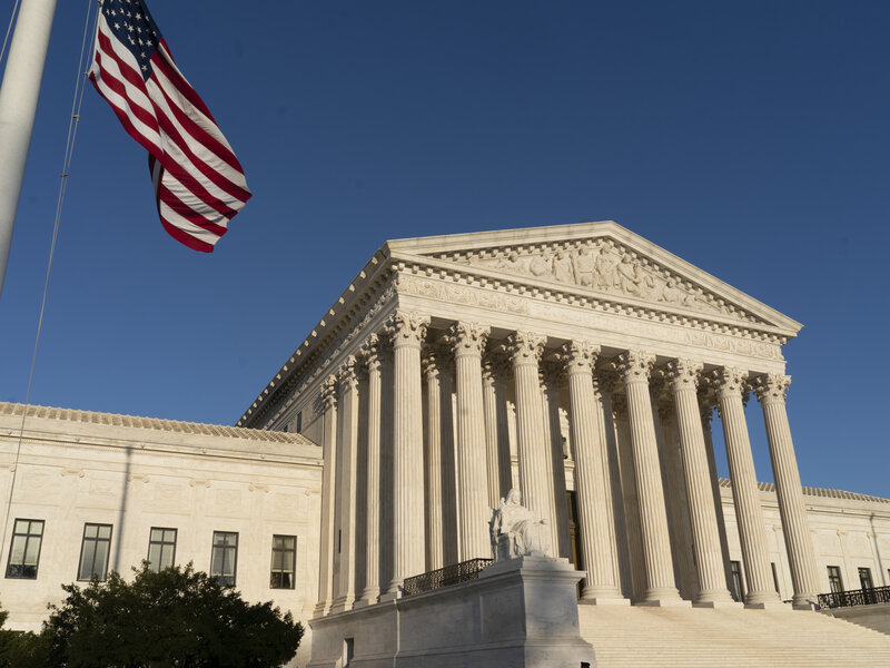 Us Supreme Court Declines To Take Up >> Supreme Court Leaves In Place Law That Effectively Bans Abortion By Us Supreme Court Declines To Take Up >> Supreme Court Leaves In Place Law That Effectively Bans Abortion By