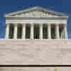 In profit for Privacy Rights, court says police need, to search area by area