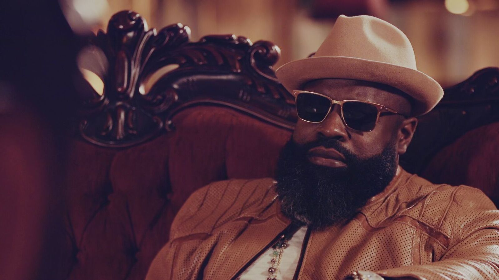 black thought 9th wonder