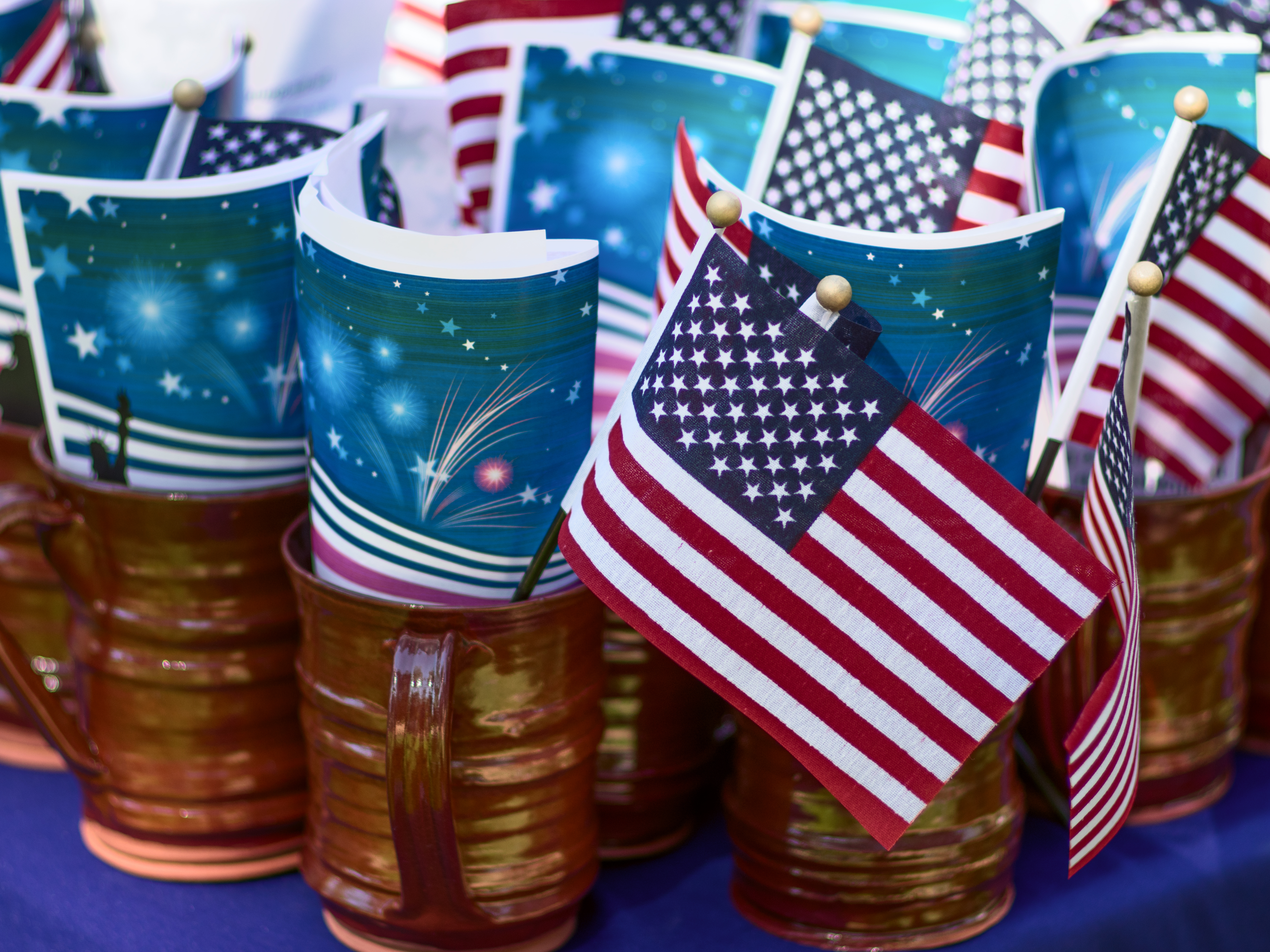 Episode 845 Redmap Planet Money Npr