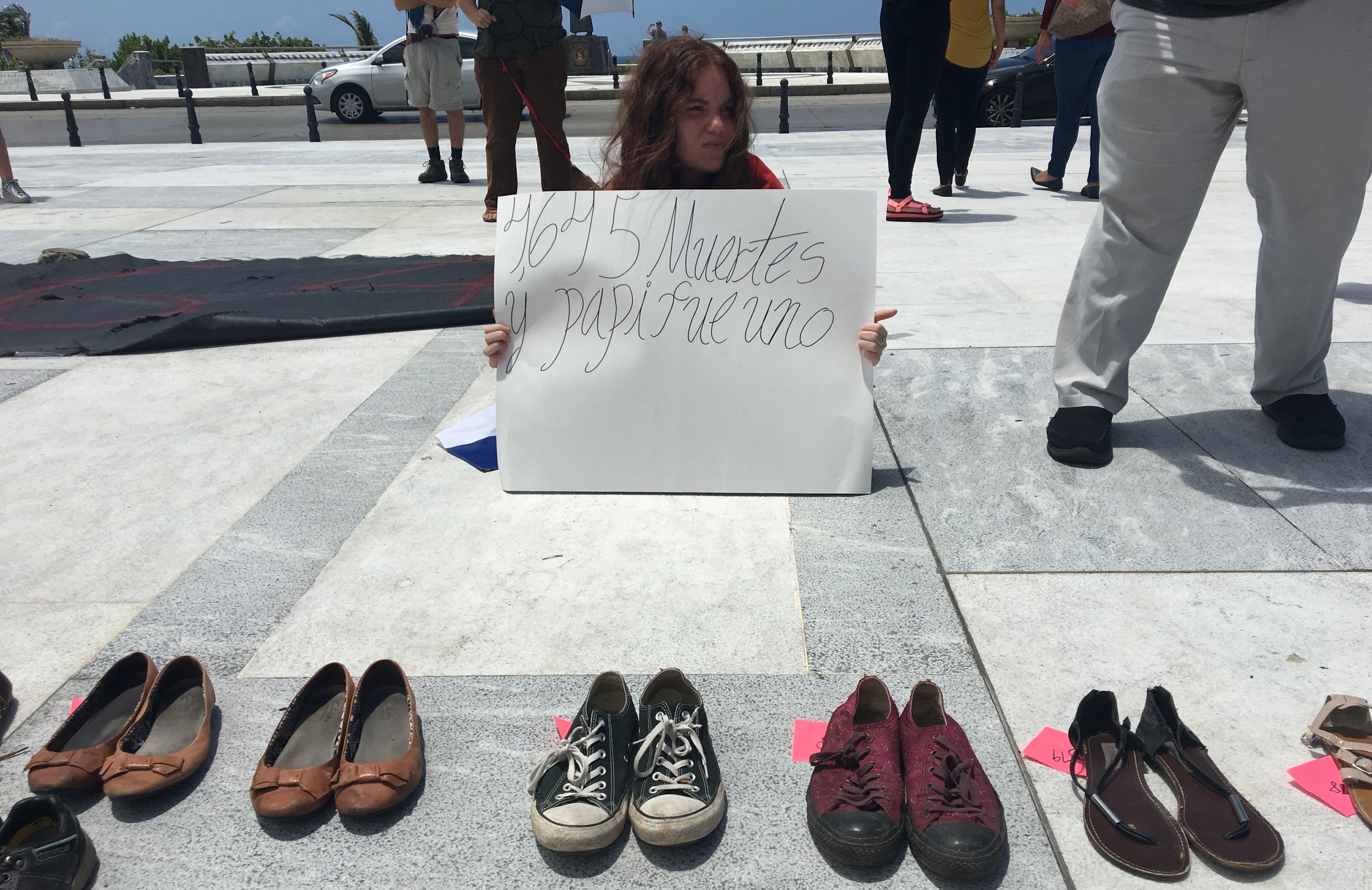 custom hurricane shoes