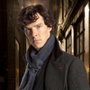 'Sherlock' Star Benedict Cumberbatch Saves Cyclist From Muggers