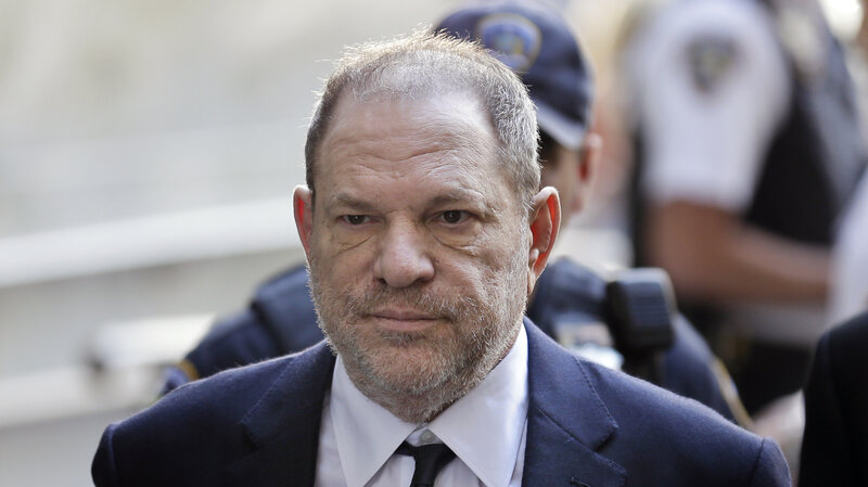 Resultado de imagem para harvey weinstein