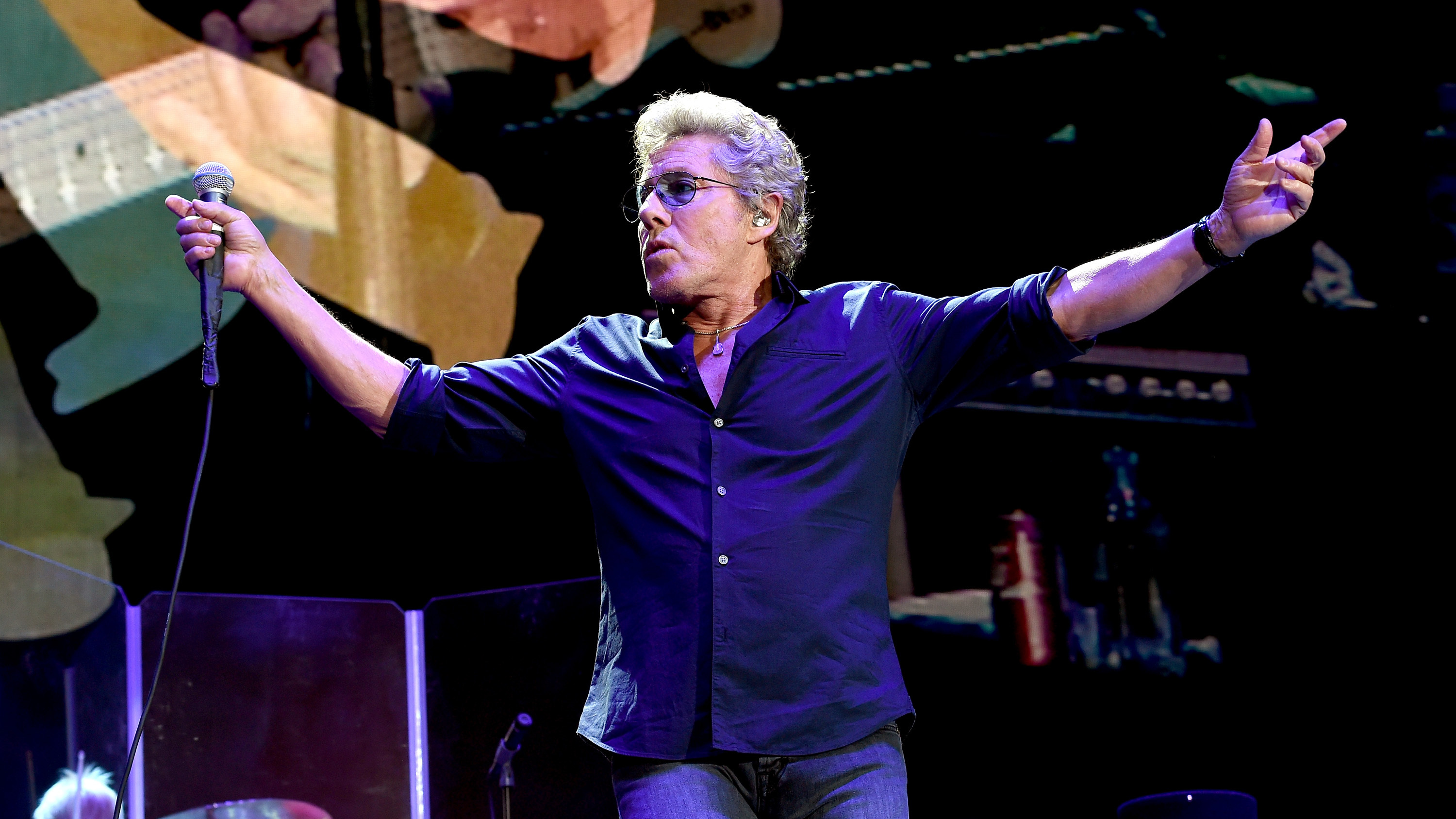 roger daltrey songs roger daltrey songs