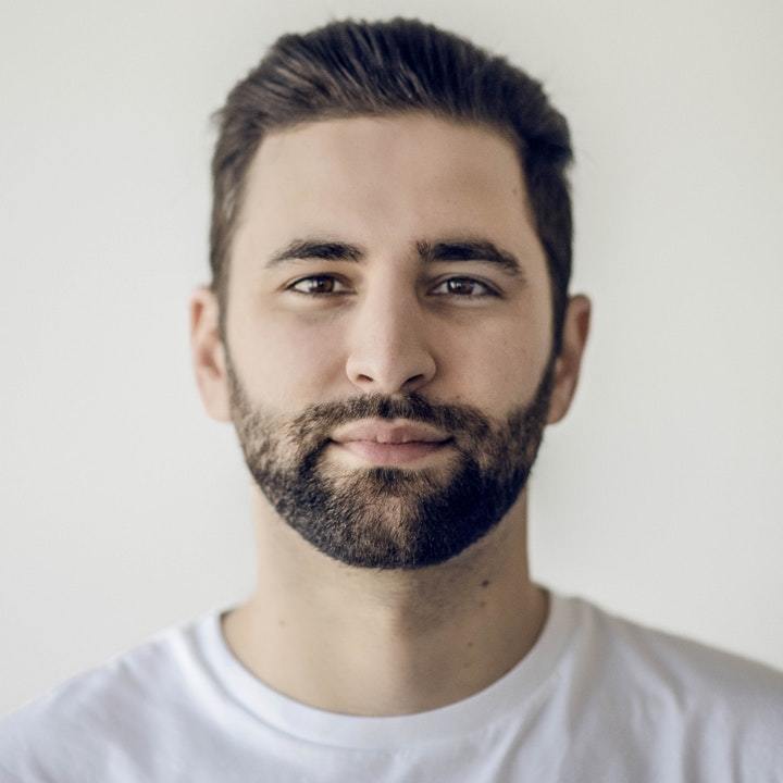 Listen To Lane 8's Guest Mix For 'Metropolis' NPR