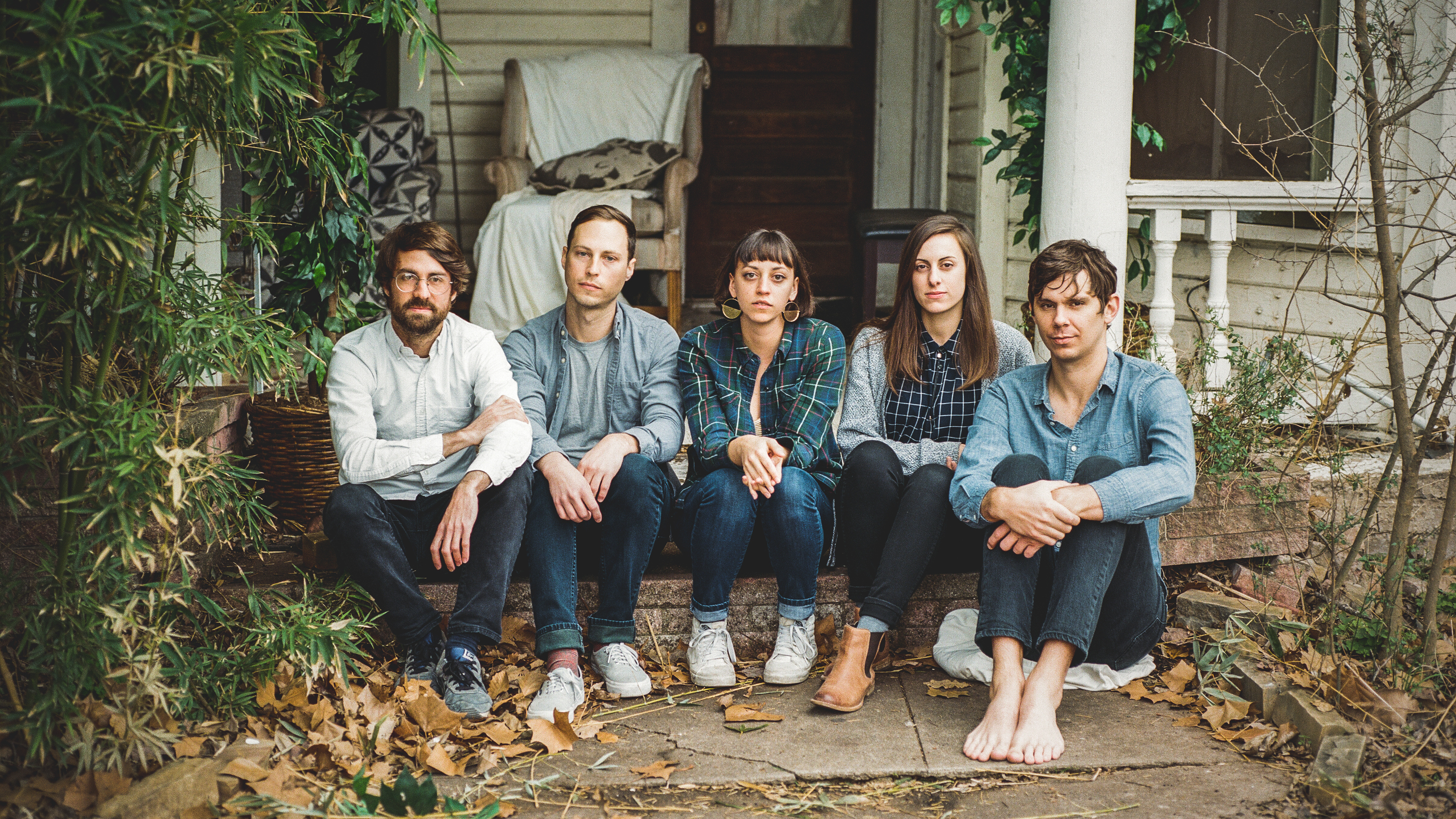 See the source image