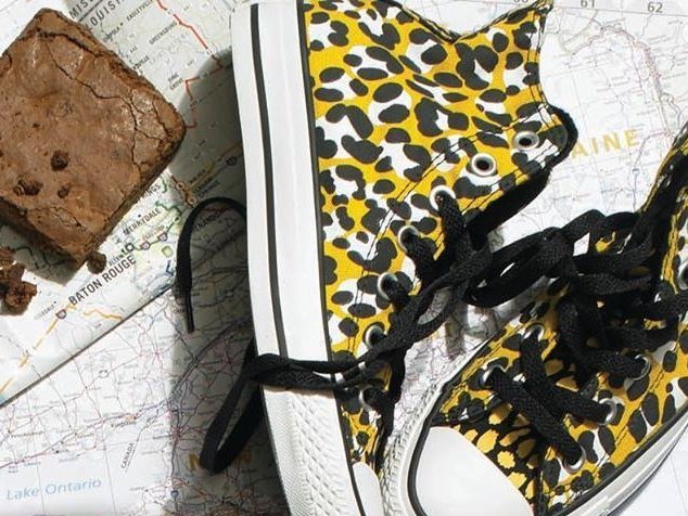 'Mariam Sharma' nails the fun road-trip vibe