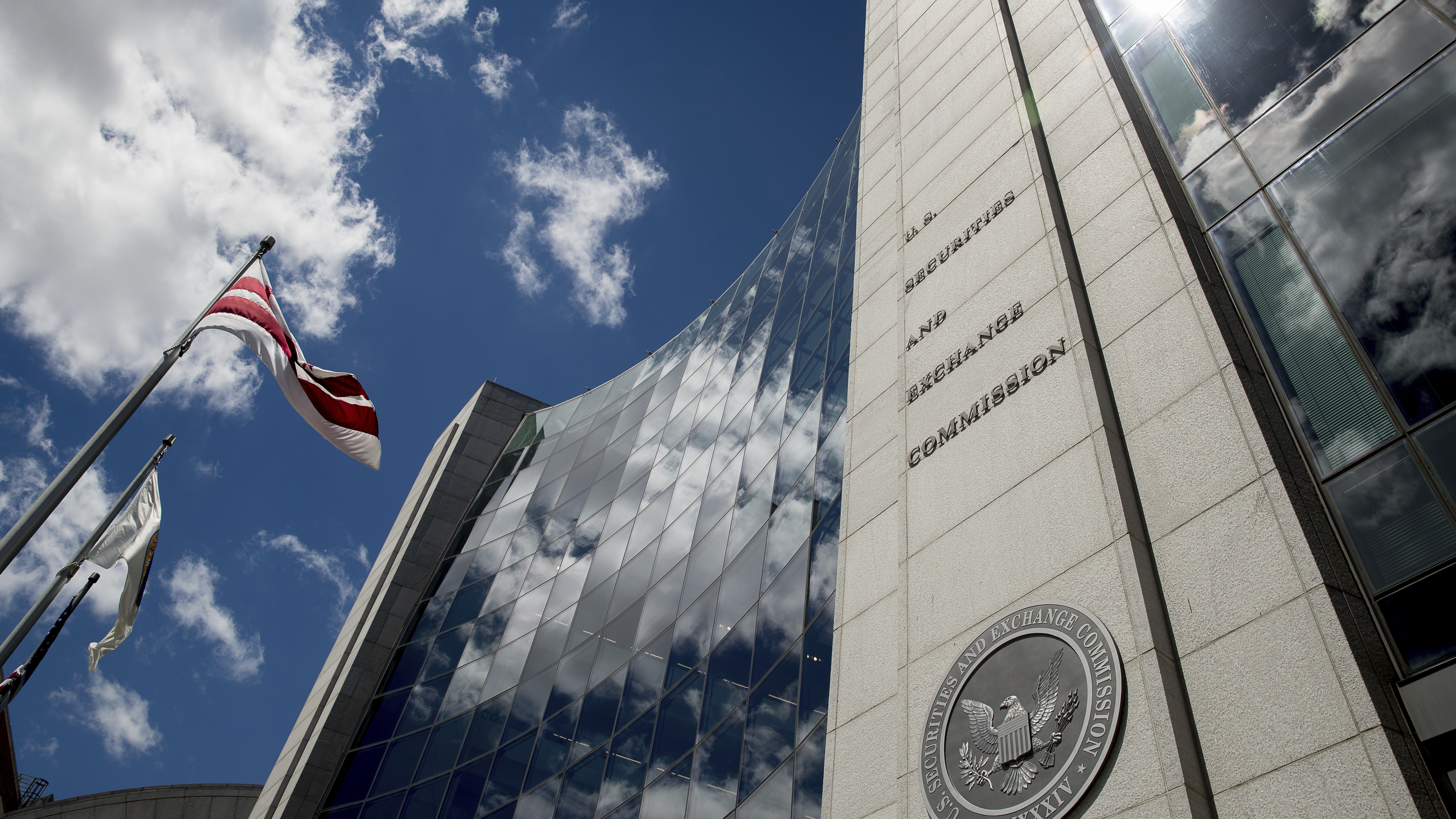 Say Goodbye To Some Paper Investment Reports Npr Download annual reports, actuary reports, and others. https www npr org 2018 06 06 617263346 say goodbye to some paper investment reports