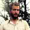 Justin Vernon And Aaron Dessner Have A New Band — And A New Way To Listen