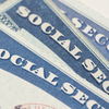 Social security