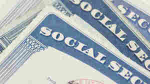 Social Insecurity