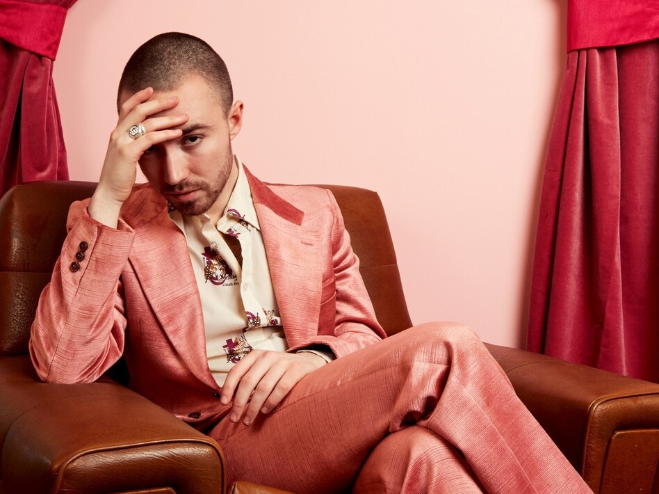matt maltese writes love songs end world capradio org matt maltese writes love songs end world capradio org