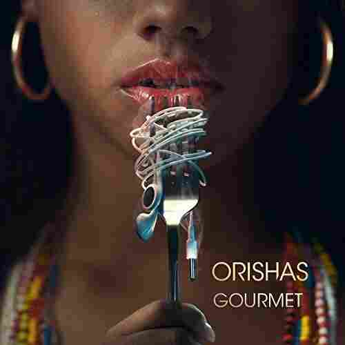 Orishas, Gourmet
