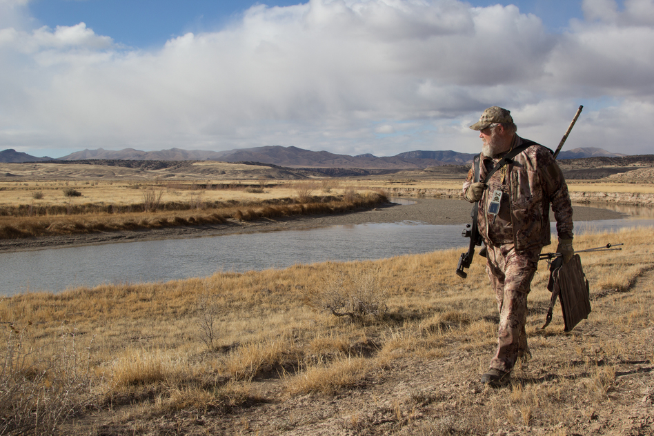 TKTK (Alexi Horowitz/NPR)