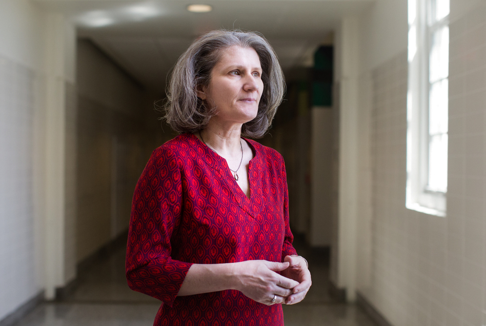 Patchen has been a midwife for twenty years and is the founder of the Teen Alliance for Prepared Parenting or TAPP at Medstar Washington Hospital Center.