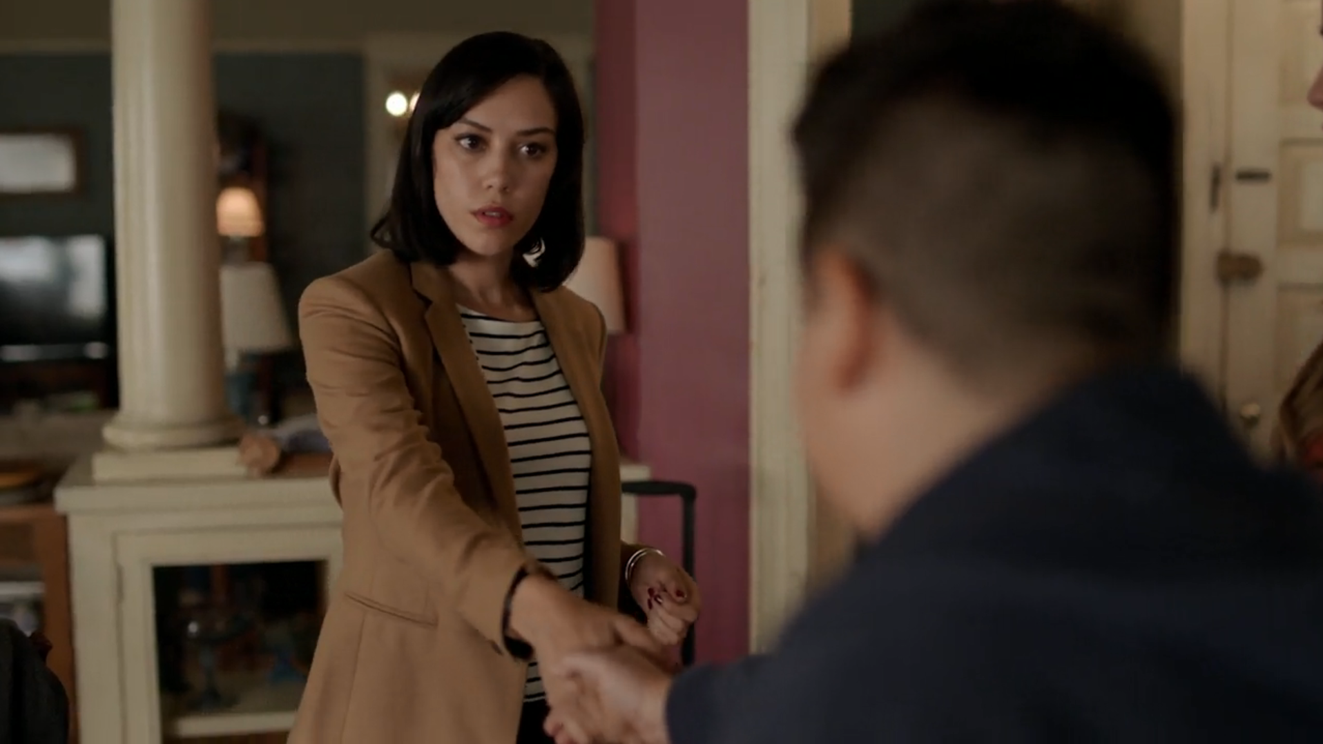 'Vida,' The Groundbreaking Cable Show That Gets Latinx Narratives Right
