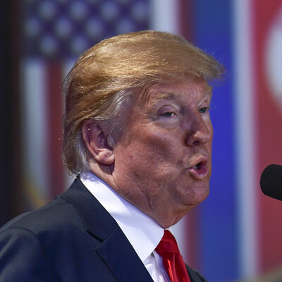 Trump Says North Korea Will Destroy Missile Site. But Which One?