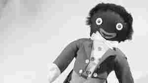 Twenty-First Century Blackface