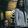Director Ari Aster Says 'Hereditary' Is A Family Drama At Its Core
