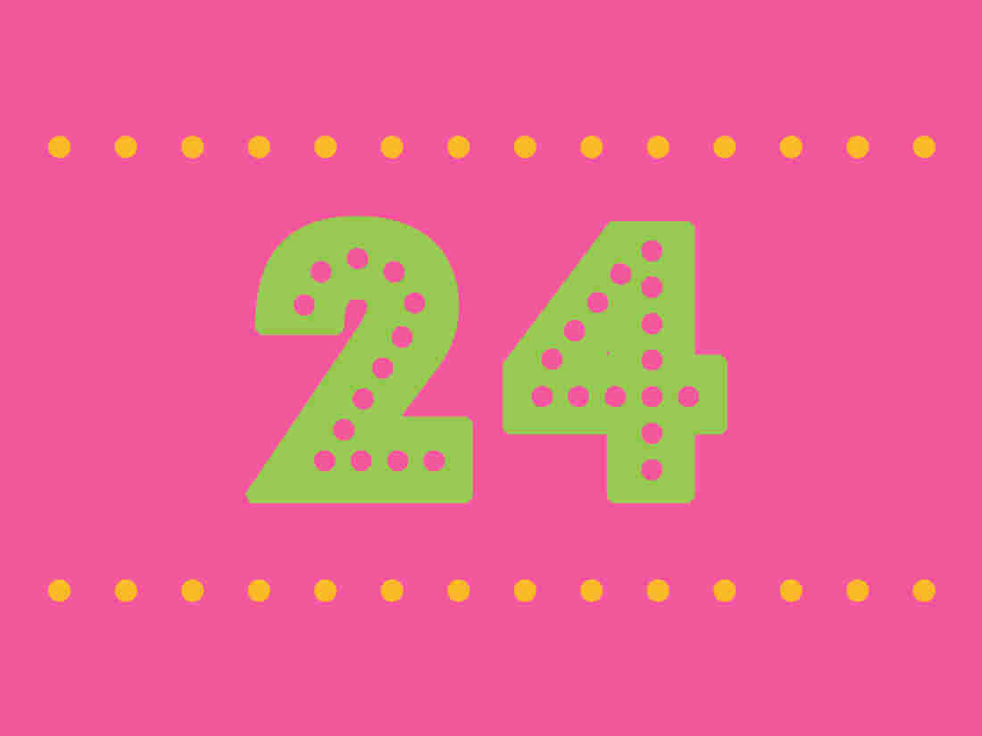 24