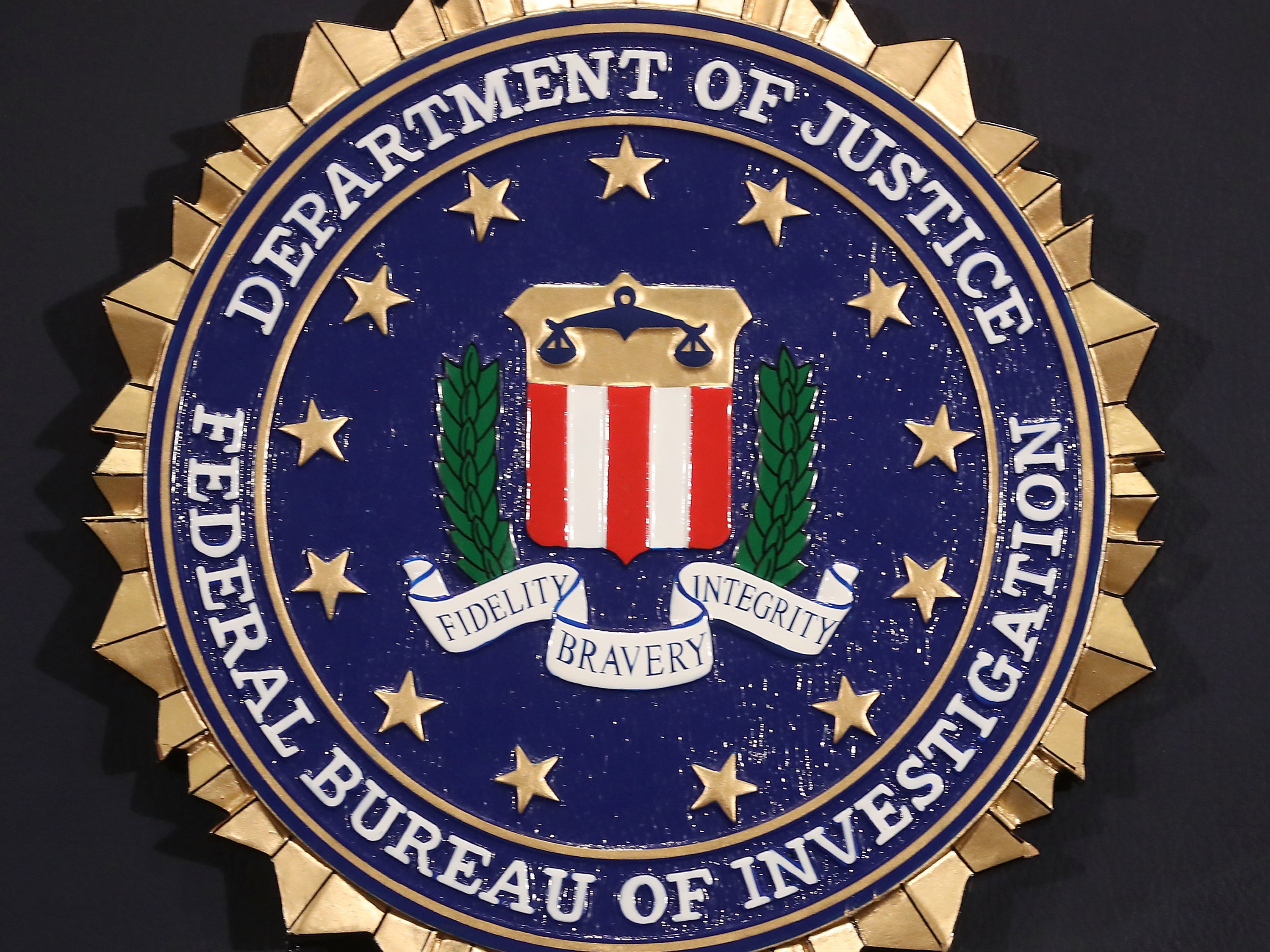 The inspector general's report has been hotly anticipated for months, but it does not conclude the saga over the Department of Justice, the FBI and the 2016 presidential election. (Getty Images)