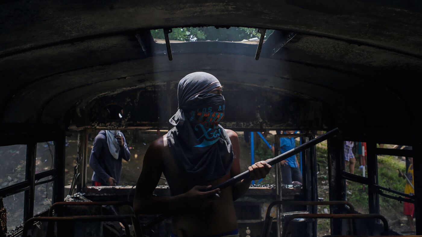 Gettyimages 974549492 wide 4d61d9c2adf60208fcd300376b459e7c55399b93