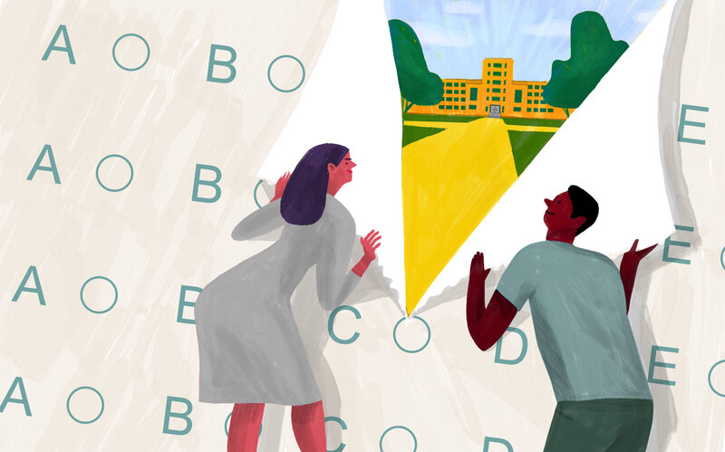 More Colleges Considering Applicants >> Npr Ed Weekly Roundup 6 16 Npr Ed Npr More Colleges Considering Applicants >> Npr Ed Weekly Roundup 6 16 Npr Ed Npr