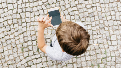 Heavy Screen Time Rewires Young Brains >> Screen Time Npr Heavy Screen Time Rewires Young Brains >> Screen Time Npr