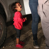 'It Was Hard To Take These Pictures, Knowing What Was Coming Next'
