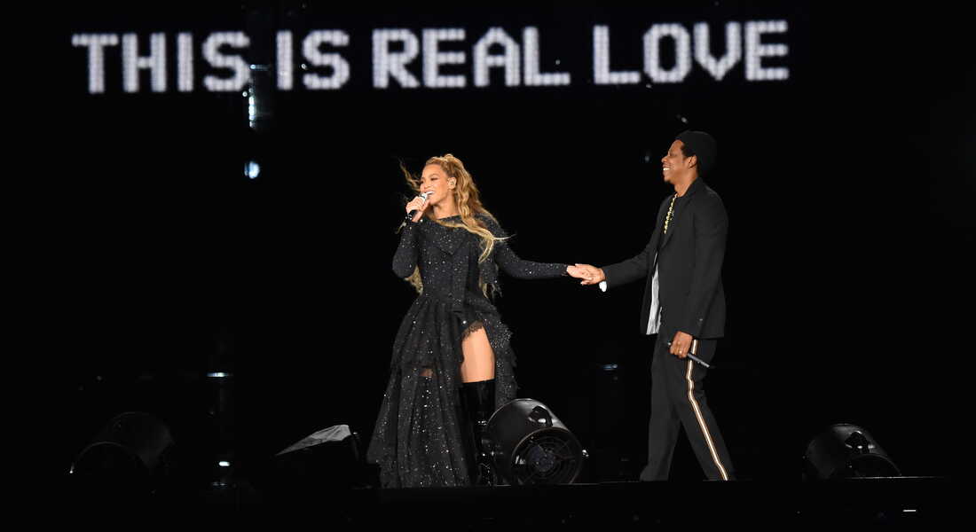 Unveiling the Age Gap: How Old Was Beyoncé When She Met Jay-Z?