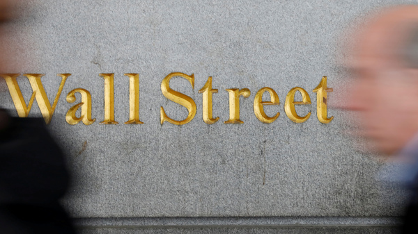 After the 2008 financial crisis, rules required much greater transparency on the sale of credit default swaps. But a loophole allows banks to evade regulation by offloading the trades to foreign subsidiaries.