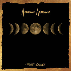 moon man eclipse album full
