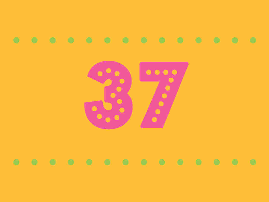 37